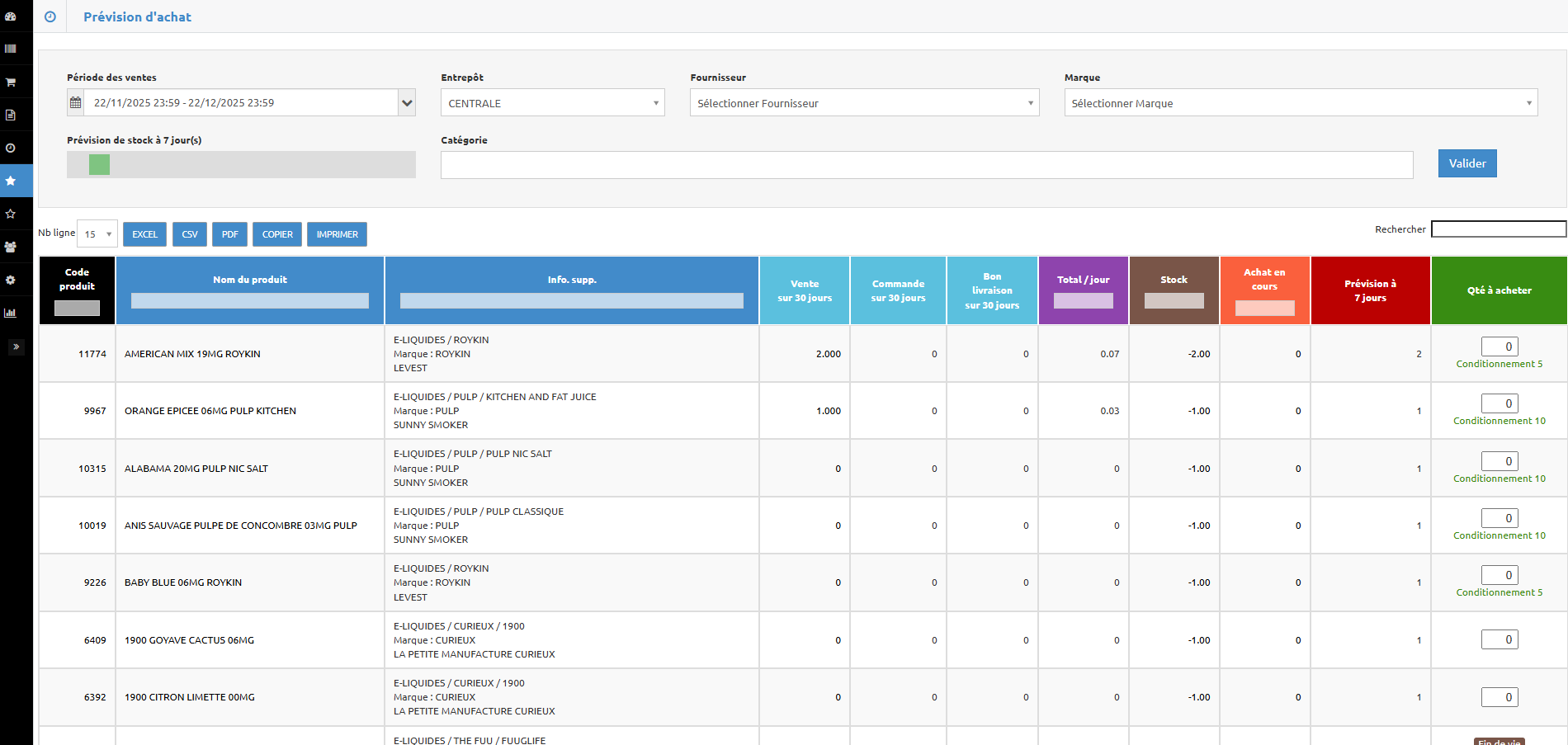 Capture d’écran 2025-12-22 095435